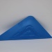 Выгонка треугольная TRI-EDGE X BLUE (GT2063B)