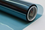 UV HP 50 BL архитектурная пленка