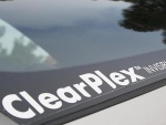 Madico ClearPLEX (1.22m) пленка для защиты лобового стекла
