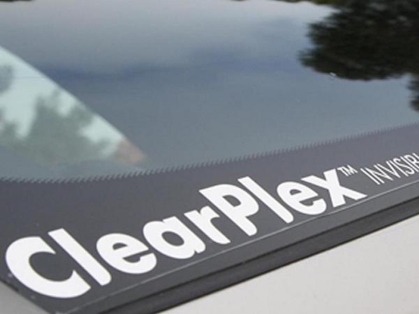 Madico ClearPLEX (1.22m) пленка для защиты лобового стекла