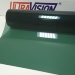 UV HP 35 GN архитектурная пленка