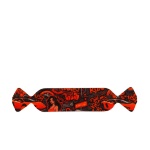 Насадка на ракель Kunaisi цветная (10см)