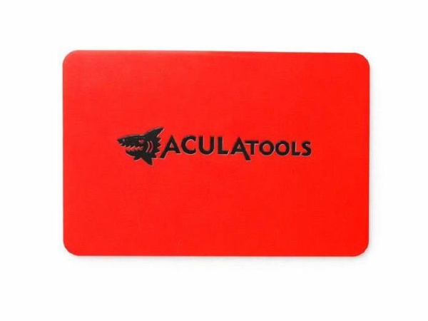 Ракель ACULA (7*10см)