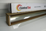ControlTek SAFETY 4 mil  1,83м укрепляющая архитектурная пленка 