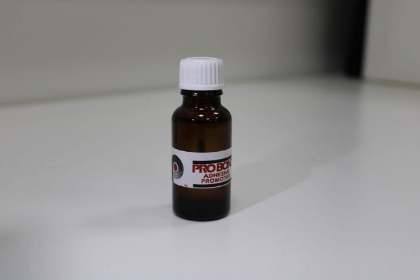 Праймер PROBOND, 20ml
