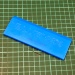 Выгонка BLUE MAX GT117 (original)