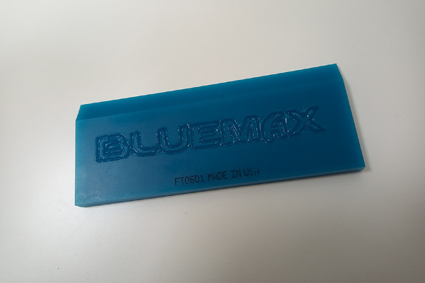 Выгонка BLUE MAX GT117 (original)