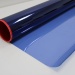 WowFil 30 BLUE архитектурная пленка