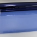 WowFil 30 BLUE архитектурная пленка