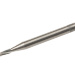 Бор DeltaKits FG170L с коническим наконечником Ø0.9