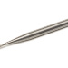 Бор DeltaKits FG329 с грушевидным наконечником Ø0.61
