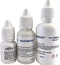 Полимер DeltaKits MAGNIBOND основной для трещин 30ml