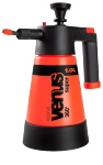 Балон VENUS SUPER+ компрессионный 1 л