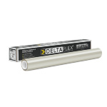 DeltaPLEX 500 Series (1.22m) пленка для защиты лобового стекла
