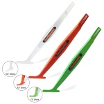 Набор PROWRAP STICK