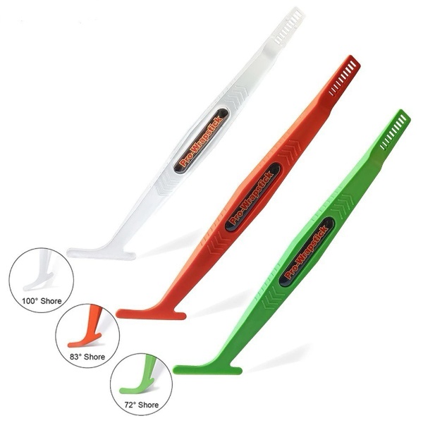 Набор PROWRAP STICK