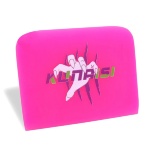 Выгонка Kunaisi Pink