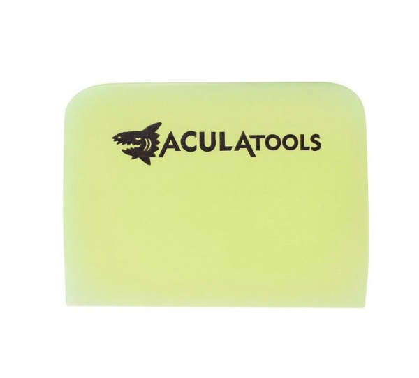 Выгонка ACULA для PPF (10*7.5)