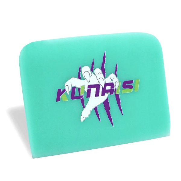 Выгонка Kunaisi Tiffany