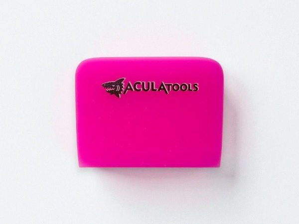 Выгонка ACULA для PPF (10*7.5) 