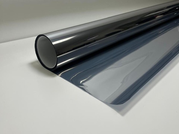 ControlTek R 15 SI зеркальная архитектурная пленка