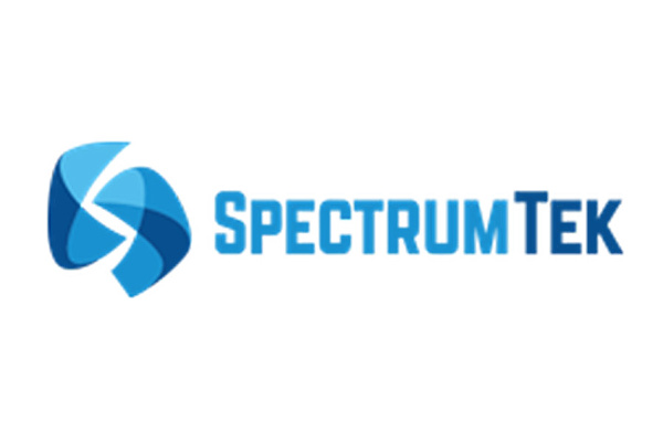 SpectrumTek WPF (1.52m) пленка для защиты лобового стекла 