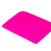 Выгонка PPF розовая Pinky Slider (10х7.5)