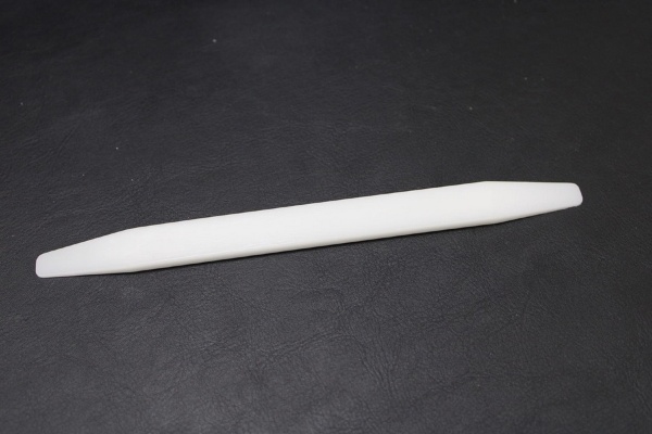 Уплотнитель для фиксации белый GT194 (original)