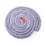 Микрофибра для защиты электроники 