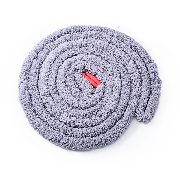 Микрофибра для защиты электроники 