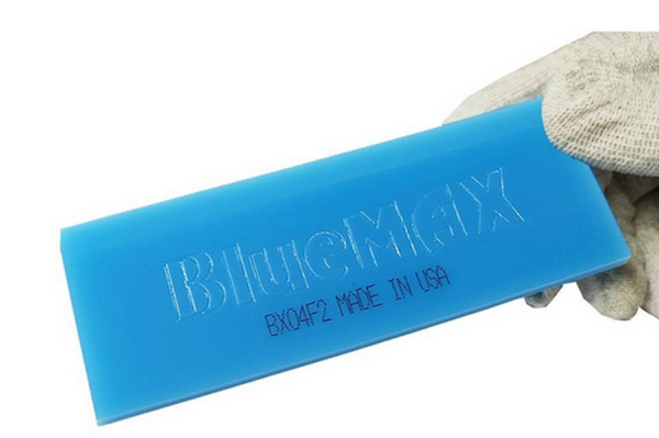 Выгонка BLUE MAX BX (replica)  