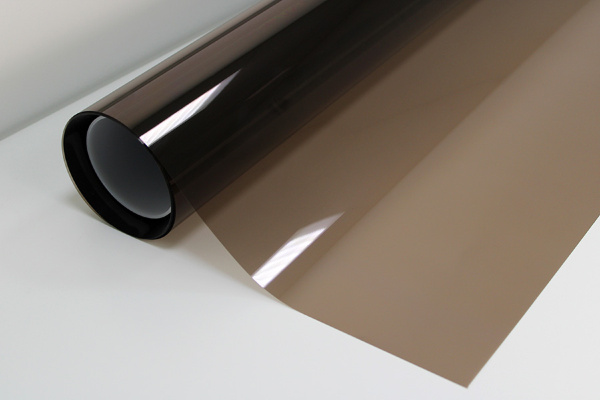 LuxFIL HP 30 BRONZE архитектурная пленка