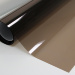 LuxFIL HP 30 BRONZE архитектурная пленка
