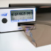 LuxFIL HP 30 BRONZE архитектурная пленка