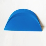 Выгонка SMART CARD