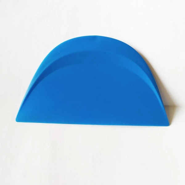 Выгонка SMART CARD