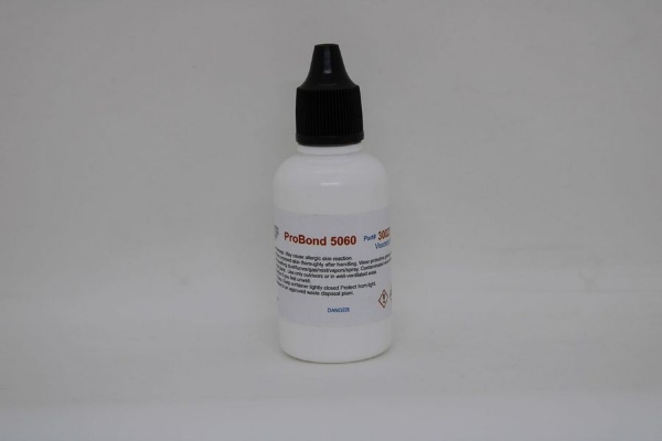 Полимер DeltaKits ProBond 5060 для трещин и сколов 30ml