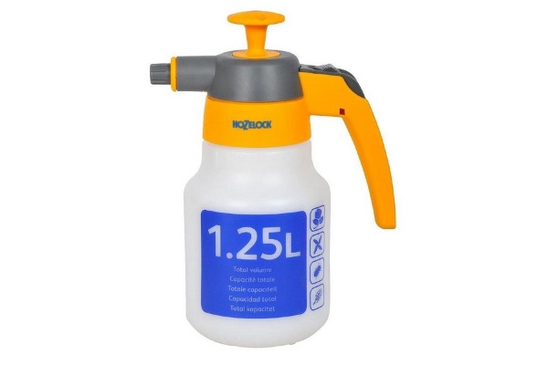 Балон HOZELOCK 1.25L