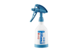 Балон MERCURY Pro+ 360° 0.5L (ручной)