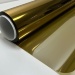 ControlTek R 15 GL (Gold) золотая зеркальная архитектурная пленка 