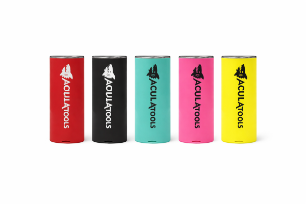 Контейнер для лезвий 