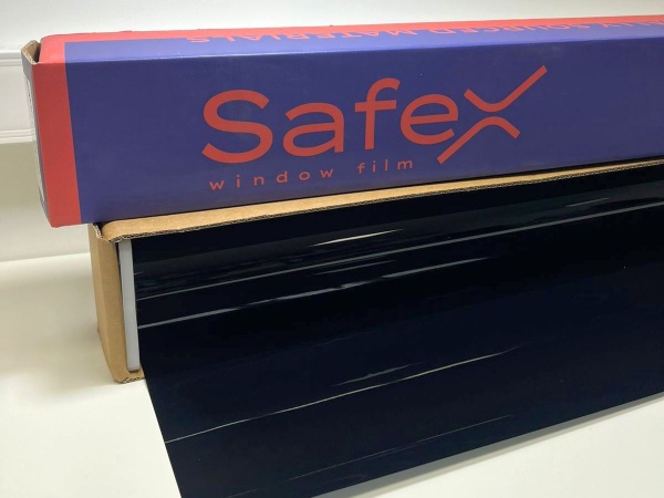 SafeX HP 05 тонировочная пленка