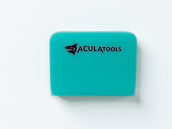 Выгонка ACULA для PPF (10*7.5)  