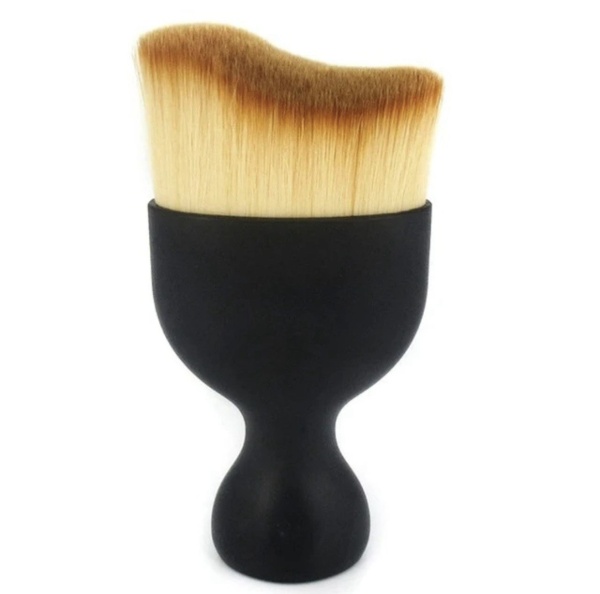 Кисточка для детейлинга