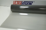 UV Supreme HP 70 CH (Thermo) атермальная тонировочная пленка