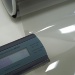 UV Supreme HP 70 CH (Thermo) атермальная тонировочная пленка