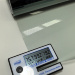 ControlTek HS8080 GREY/GREEN атермальная пленка