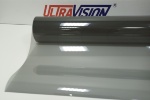 UV Supreme HP 50 CH (Thermo) атермальная тонировочная пленка