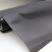 ControlTek PPF SMOKED BLACK (0,6)