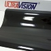 UV Supreme HP 05 CH (Thermo) атермальная тонировочная пленка
